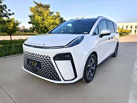 ȫִͨG70 2024 2.0T Զ콢 7