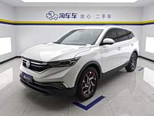 AX7 2020 1.6T ԶAI콢 VI