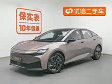 �S��bZ3 2023�� 616km �L�m(x��)��Premium