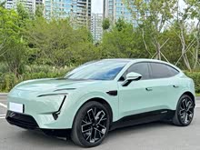 ���S��11 2023�� ���� 90�� ����