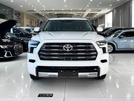 ȫ�����ֺ�ɼ 2023�� 3.5T �����