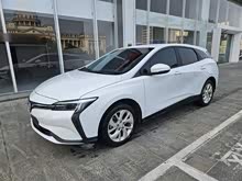 ΢�{(l��n)6 2022�� ��(li��n)������ PLUS