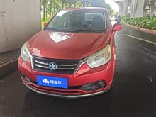 R50 2015 1.6L քӕrа