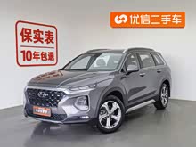 ���_(d��) 2019�� 380 TGDi GLS �Ԅ�(d��ng)���(q��)���A�� ��(gu��)V