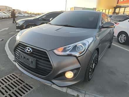 Veloster�w˼ 2012�� 1.6T �Ԅ�(d��ng)���A��