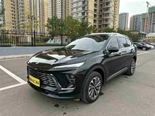 ������Plus 2024�� ������Plus 28T ���(q��)������