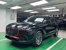 ð�U(xi��n)�� 2023�� 2.0T ���(q��)���Ű�