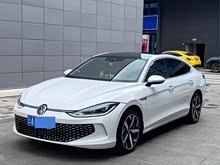  2023 L 280TSI DSG