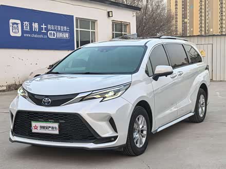 �ȷ����ַ��� ����ά�� 2023�� 2.5L�춯 ���ʰ�