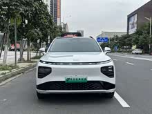СG9 2022 702 Max