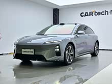 εET5T 2025 75kWh Touring