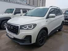 SWM˹��G05 2022�� PRO 1.5T DCT���A�� 7��