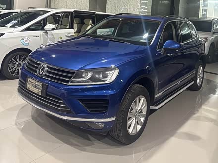 ��̨�Ӷ��ִ��� ;�� 2017�� 3.0TSI ��Ұ��