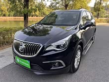 ������Plus 2016�� 20T ���(q��)��Ӣ��