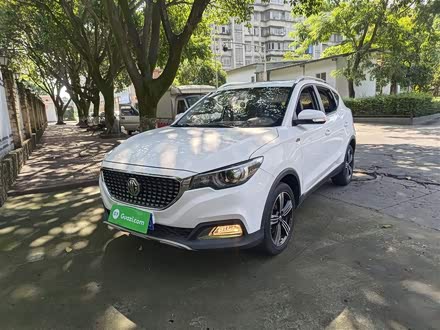  ZS 2018 1.5L Զ V