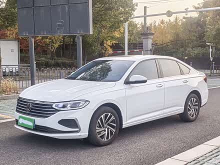 ���� 2024�� 300TSI DSG���ݰ�