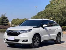 �ڵ� 2022�� 240TURBO ��������o���