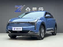 ߸U 2023 ߸U-  400 U Ԫ