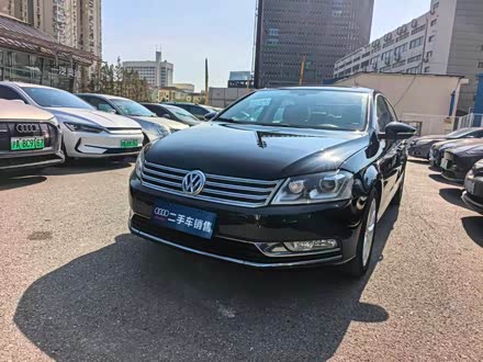 �Ϻ����ִ��� ���� 2012�� 2.0TSI �����