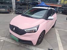 EV3 2023 ഺ 320KM 