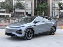 С�iG6 2023�� 580 �L�m(x��)�� Max