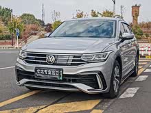 ;^LԴ 2021 430PHEV 늻Ş