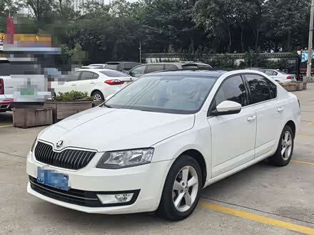 Ͼ˹´  2015 1.6L Զݿ