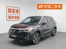 ����GS4 2016�� 235T G-DCT���A��