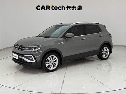 ;�� 2021�� 280TSI DSG���ʰ�