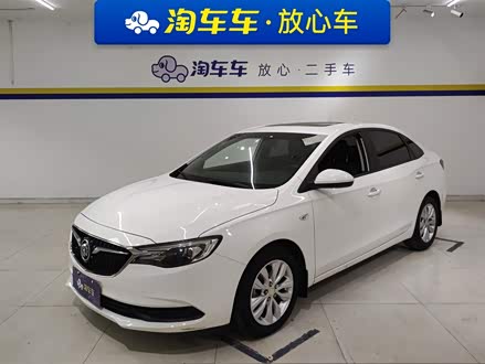 Ӣ 2021 Ŀ ䷶ 1.5L ԶӢ