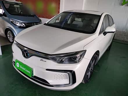 ����EU5 2018�� R500 ���L(f��ng)��