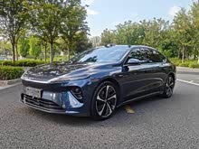 εET7 2022 100kWh װl(f)