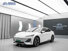 ���{(l��n)SL03 2023�� 200Max���̰�