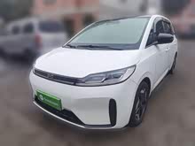 �ȁ���D1 2021�� �I(l��ng)��(chu��ng)��