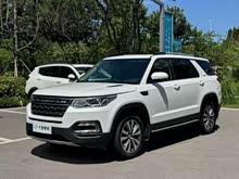 LCS95 2017 2.0T (q)