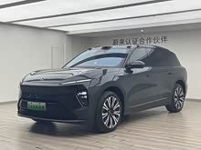 ε��ES8 2023�� 100kWh