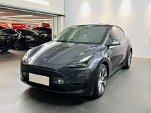 Model Y 2021�� �L�m(x��)��ȫ݆�(q��)�Ӱ�