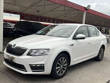 Ͼ˹´  2016 1.6L Զа