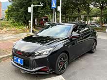  2022 230T Ԅ(dng)׷Tʿ