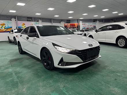 ִ  2022 1.5L CVT TOP콢