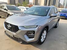 R8S 2019 1.6TGDI Ԅӳ