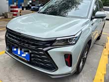 L580 2022 1.5T Ԅo