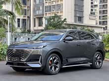 �L(zh��ng)��UNI-K ���iDD 2022�� �{(l��n)�LiDD 130km 1.5T ׿Խ��