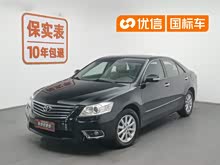 ������ 2009�� 200G ������