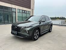 ; 2022 ;L 1.5T DCT LUXF N Line
