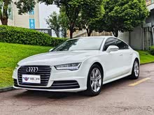 µA7 2016 35 TFSI ʱ