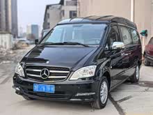 ���� 2015�� 3.0L ��Ӣ��