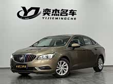 ���� 2017�� ���� 15S �Ԅ��I����