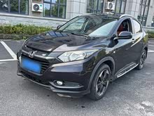 _ 2016 1.8L CVT(q)h