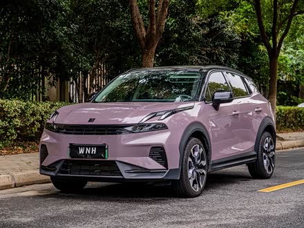 ȫ���������06 EM-P 2023�� EM-P 126������Halo